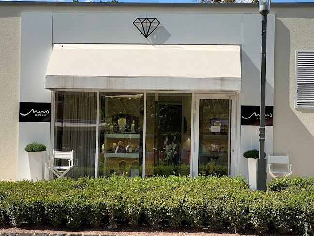 Moni's Jewelry Premium Brand Store Balatonfüred