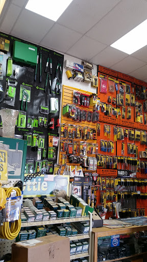 Electrical Supply Store «J & A Electrical Supplies», reviews and photos, 10620 Cedar Ave, Bloomington, CA 92316, USA