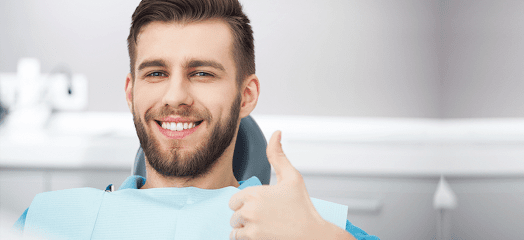 Esenyurt Ortodonti - Diş Teli - İmplant Tedavisi