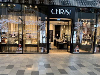 CHRIST Juweliere und Uhrmacher