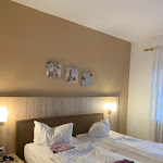 Photo n°1 de l'avis de Roger.u fait le 04/12/2022 à 15:46 sur le  Rammersweier Hof à Offenburg