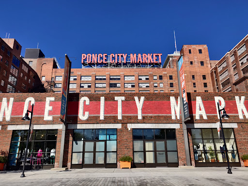 The Roof at Ponce City Market image 2