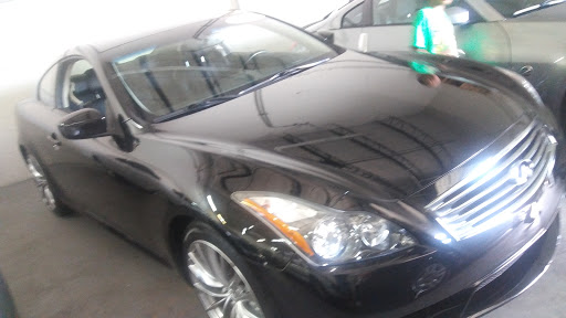 Used Car Dealer «Best Price Dealer», reviews and photos, 1074 NW 1st Ct, Hallandale Beach, FL 33009, USA