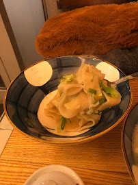 Les plus récentes photos du Restaurant Yi Bowl Noodle 小黄碗羊汤馆·羊肉泡馍 à Paris - n°4