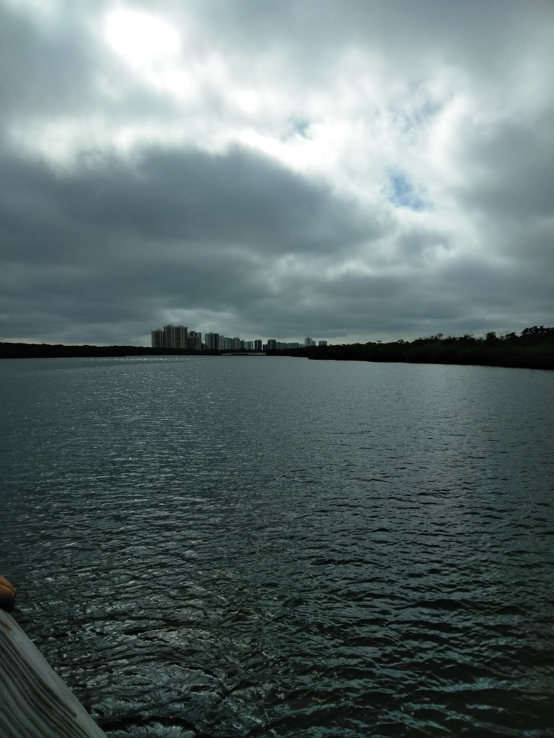 El Ranchito Mexican Store Inc