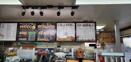 Donut Shop «Yum Yum Donuts», reviews and photos, 1431 E 4th St, Ontario, CA 91764, USA