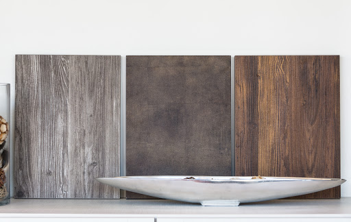 Furniture Store «California Closets», reviews and photos, 7603 Girard Ave, La Jolla, CA 92037, USA