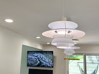 Brllnt Homes - Photo 8 - Car repair in Arnold, MD, Baltimore