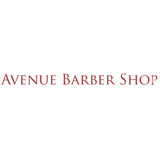 Barber Shop «Avenue Barber Shop», reviews and photos, 92 Boston Post Rd, Sudbury, MA 01776, USA