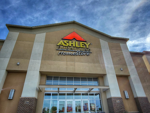 Furniture Store «Ashley Homestore», reviews and photos, 8040 Burlington Pike, Florence, KY 41042, USA