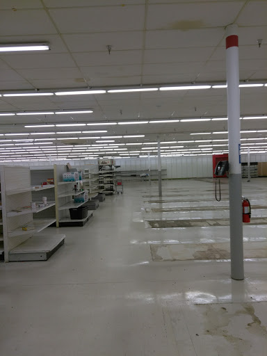 Department Store «Kmart», reviews and photos, 12412 US-19, Hudson, FL 34667, USA
