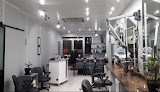 Photo du Salon de coiffure Réaltif à Réalmont