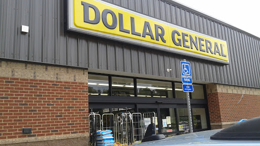 Discount Store «Dollar General», reviews and photos, 4301 US-70, White Bluff, TN 37187, USA