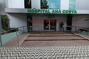 Hospital Ana Costa image