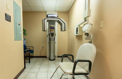 Digital Smiles - Yorba Linda image