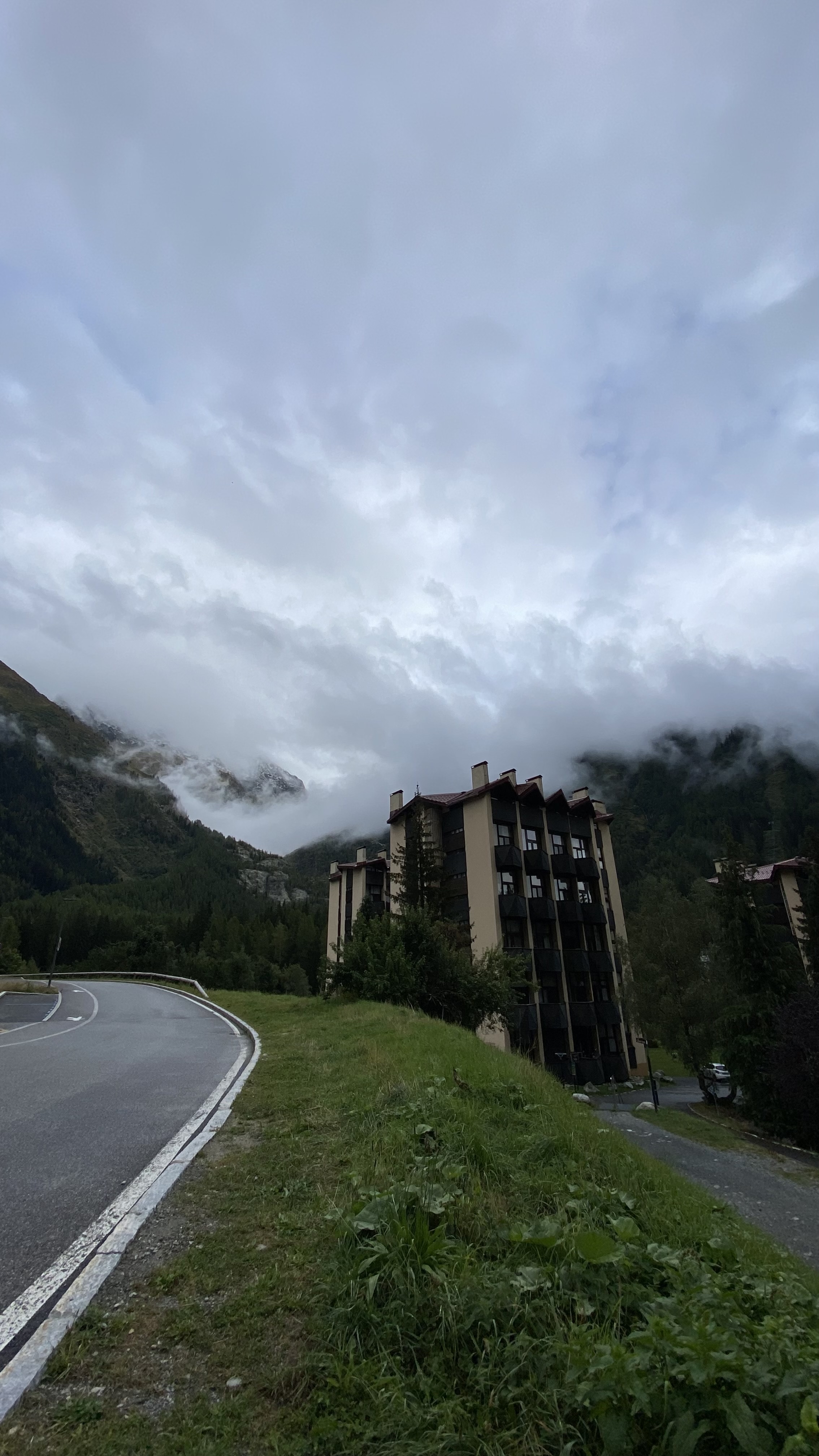 Photo n° 2 de l'avis de Ammar.l fait le 02/10/2021 à 09:37