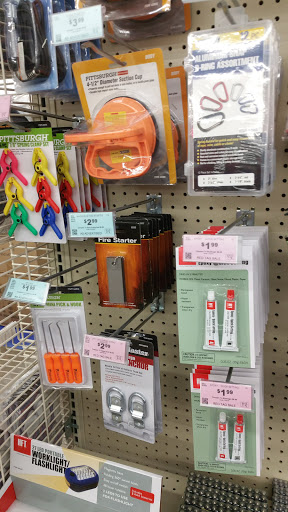Hardware Store «Harbor Freight Tools», reviews and photos, 8771 Elk Grove Blvd, Elk Grove, CA 95624, USA