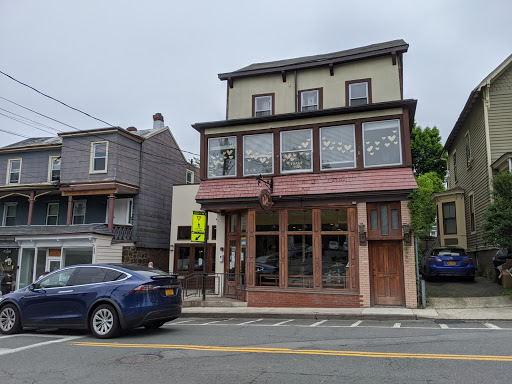 Bakery «Patisserie Didier Dumas», reviews and photos, 163 Main St, Nyack, NY 10960, USA