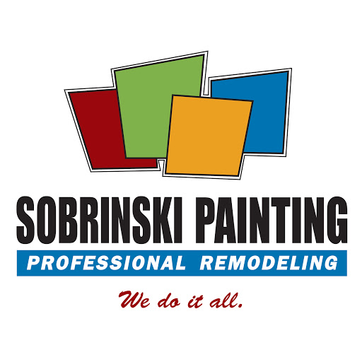 Painter «Sobrinski Painting Inc.», reviews and photos, 128 N 11th St, Allentown, PA 18102, USA