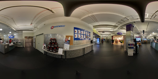 Health Club «24 Hour Fitness», reviews and photos, 188 106th Ave NE, Bellevue, WA 98004, USA