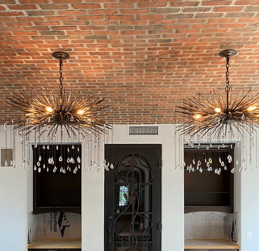 Electrician «Eavenson Electric Co», reviews and photos, 4641 W Whispering Wind Dr, Glendale, AZ 85310, USA