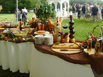 Young's Caterers