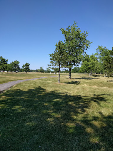 Golf Course «Niagara County Golf Course», reviews and photos, 314 Davison Rd, Lockport, NY 14094, USA