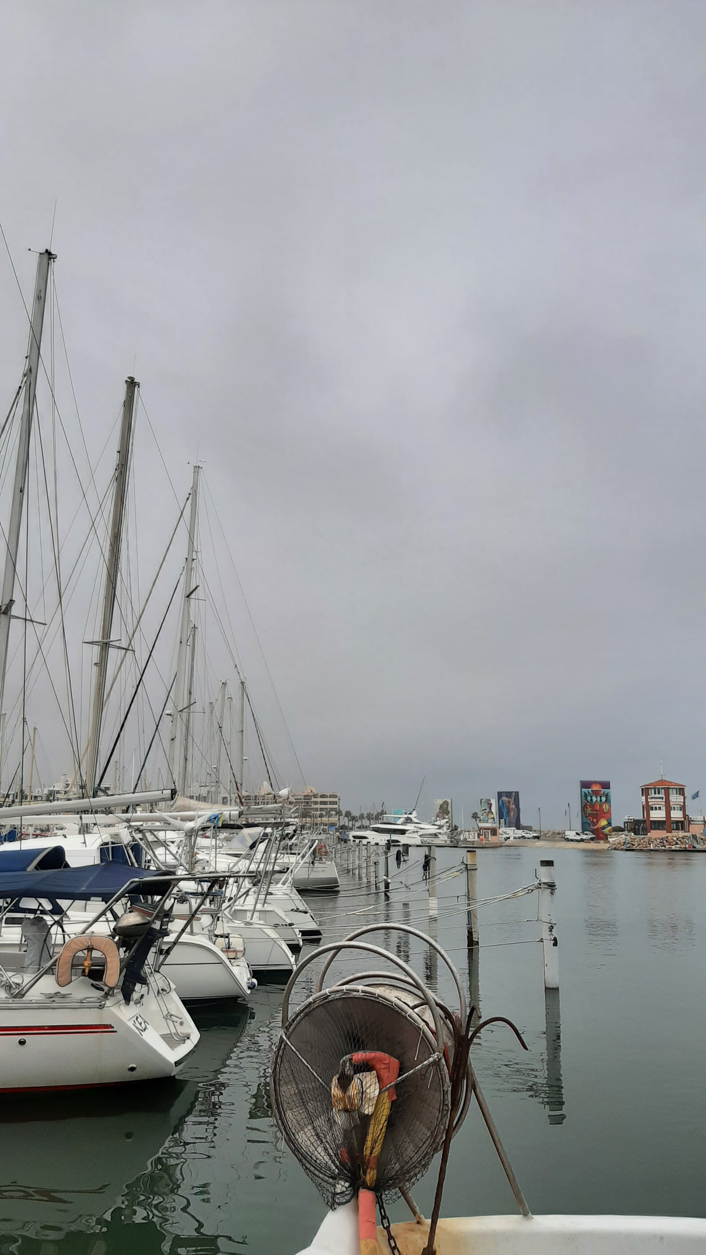 Photo n° 14 de l'avis de Raymond.e fait le 20/10/2022 à 16:25