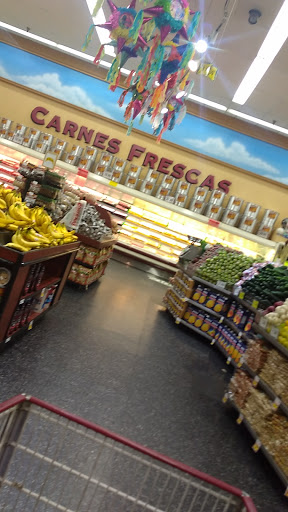 Supermarket «Cardenas Market», reviews and photos, 1067 N Mt Vernon Ave, Colton, CA 92324, USA