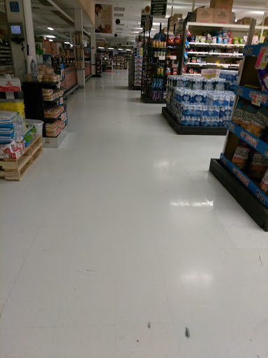 Grocery Store «ShopRite», reviews and photos, 3600 E Landis Ave, Vineland, NJ 08361, USA