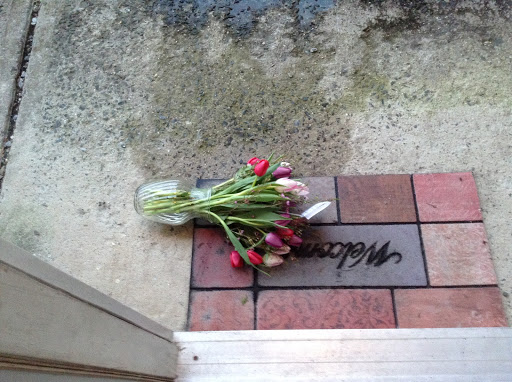 Garden Center «Blooms at Belle Mead», reviews and photos, 1980 US-206, Belle Mead, NJ 08502, USA