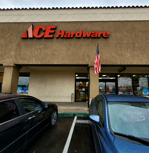 Hardware Store «Ace Hardware», reviews and photos, 1124 W 6th St, Corona, CA 92882, USA