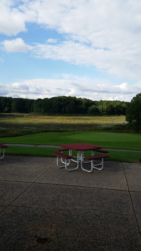 Golf Course «Elbel Golf Course», reviews and photos, 26595 Auten Rd, South Bend, IN 46628, USA