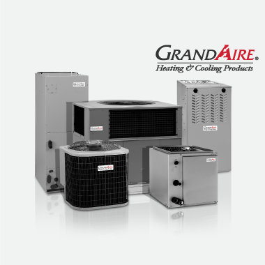 Air filter supplier Greensboro