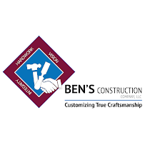 Ben's Construction Company - Photo 6 - Car repair in Harrisburg, PA, Harrisburg