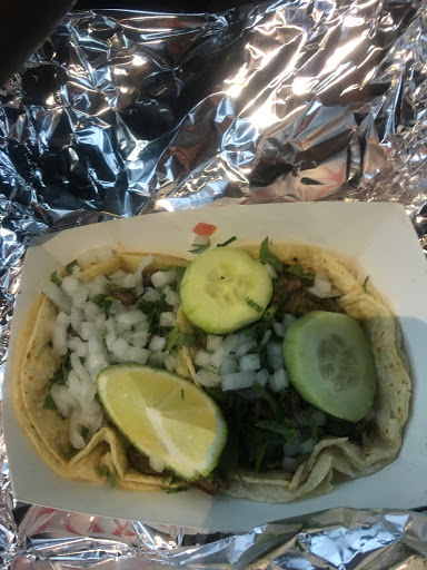 Grocery Store «Carniceria Guanajuato #1», reviews and photos, 1269 Oliver Ave, Indianapolis, IN 46221, USA