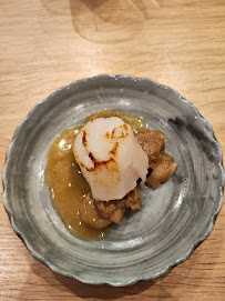 Les plus récentes photos du Restaurant japonais Goma Poké & sushi à Chessy - n°9