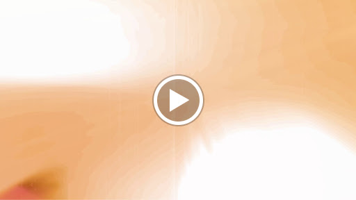 Formal Wear Store «Le Femme Boutique», reviews and photos, 1931 Tilghman St, Allentown, PA 18104, USA