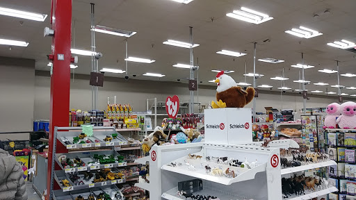 Department Store «Rural King», reviews and photos, 4000 W Bethel Ave, Muncie, IN 47304, USA