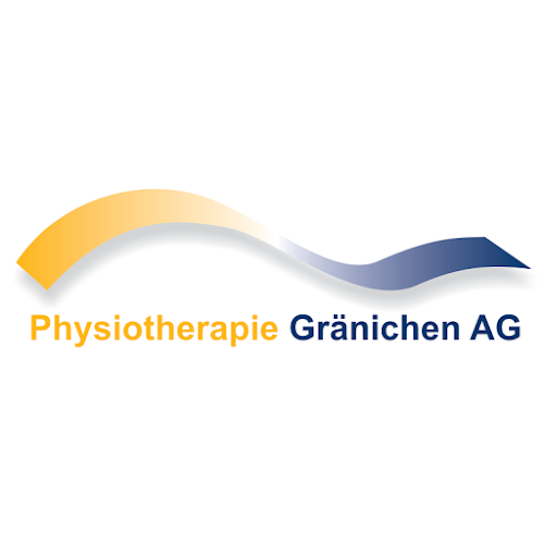 Kommentare und Rezensionen über Physiotherapie Gränichen AG