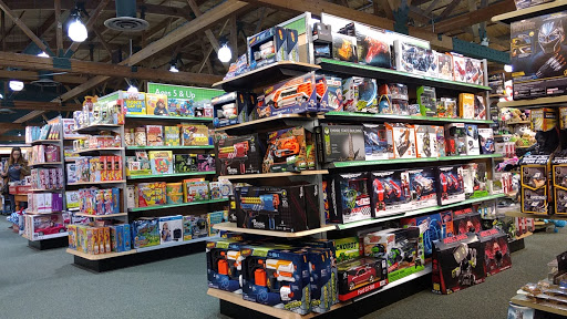 Book Store «Barnes & Noble», reviews and photos, 626 106th Ave NE, Bellevue, WA 98004, USA