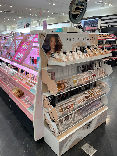 Cosmetics Store «SEPHORA», reviews and photos, 161 Los Cerritos Center, Cerritos, CA 90703, USA