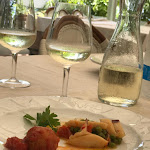 Photo n°8 de l'avis de Thays.c fait le 04/08/2021 à 19:58 sur le  La Lanterna... Ristorante. Pizzeria. Gastronomia. Albergo à Silvi