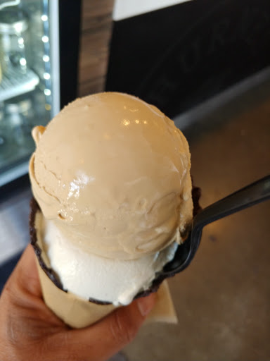Ice Cream Shop «Churned Creamery», reviews and photos, 2493 Park Ave #21, Tustin, CA 92782, USA