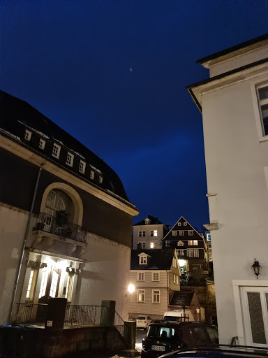 Tierarztpraxis Antje Mergard (Grunert) unter Velbert, 