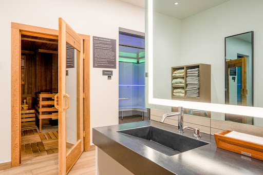 Shashi Hotel Mountain View, an Urban Resort image