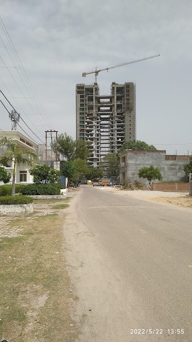 Google Maps image 16