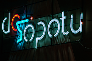 DoSopotu Club & Lounge - Katowice image