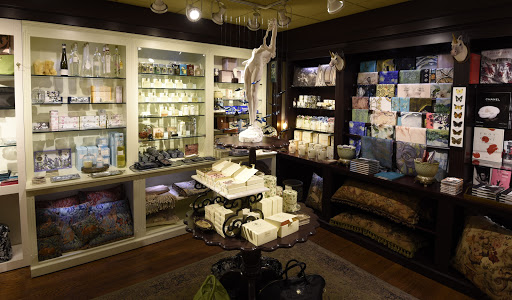 Stationery Store «Tabula Rasa Social Stationers», reviews and photos, 330 Trolley Square, Salt Lake City, UT 84102, USA