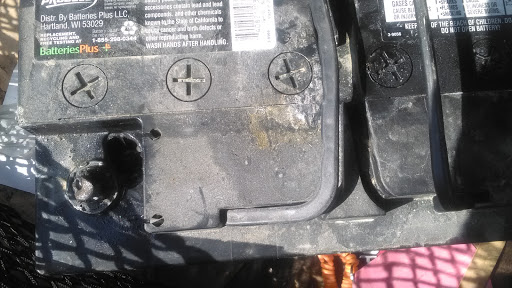 Thrift Store «Goodwill Store», reviews and photos